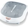 Beurer FM 60 Shiatsu fotmasserer