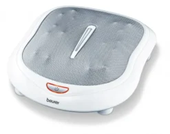 Beurer FM 60 Shiatsu fotmasserer