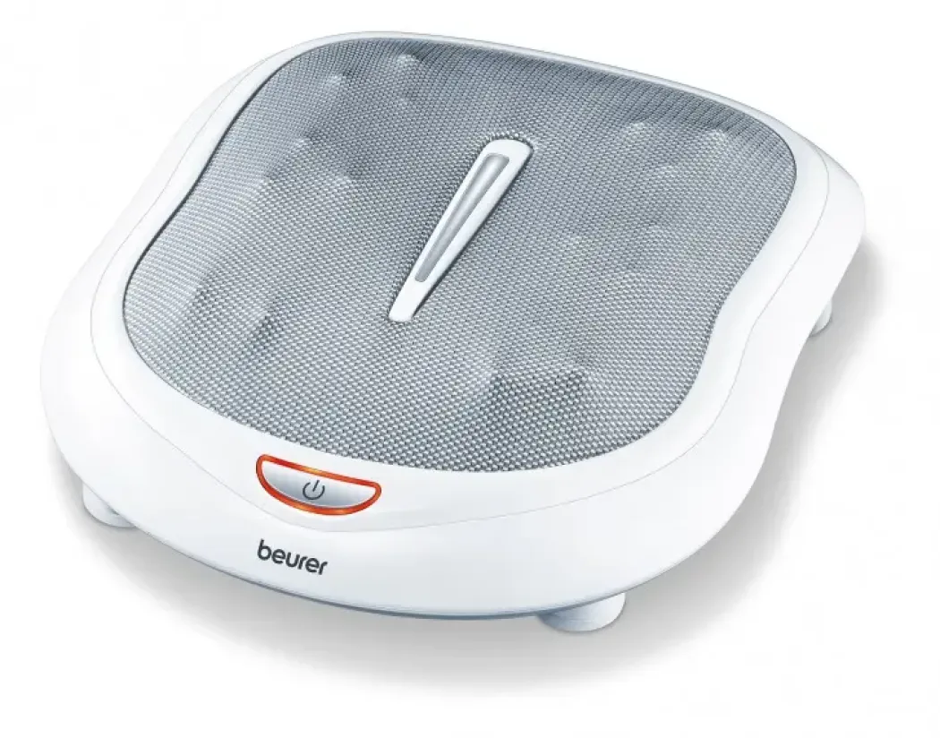 Beurer FM 60 Shiatsu fotmasserer