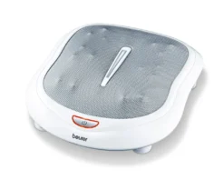 Beurer FM 60 Shiatsu fotmasserer