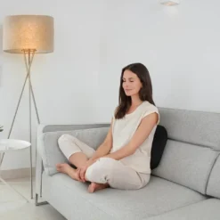Beurer FM 70 Shiatsu fot- og ryggmassasje