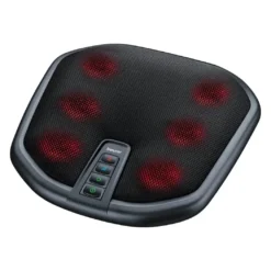 Beurer FM 70 Shiatsu fot- og ryggmassasje