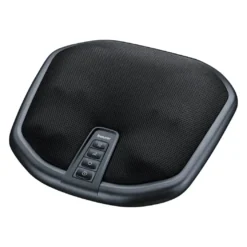 Beurer FM 70 Shiatsu fot- og ryggmassasje