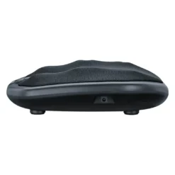 Beurer FM 70 Shiatsu fot- og ryggmassasje