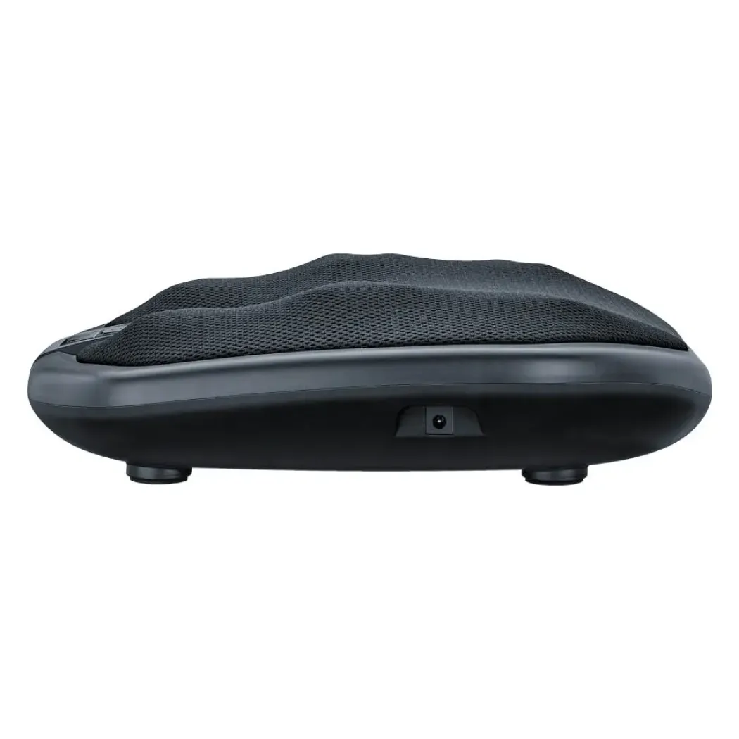 Beurer FM 70 Shiatsu fot- og ryggmassasje