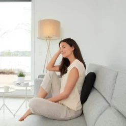 Beurer FM 70 Shiatsu fot- og ryggmassasje