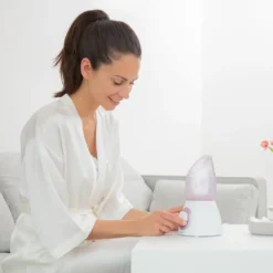 Beurer FS 60 Ansiktssauna
