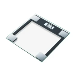 Beurer GS 14 Badevekt