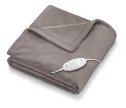 Beurer HD 75 Varmeteppe, 180 x 130 cm