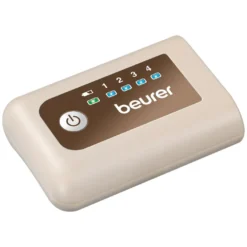 Beurer HK 72 ekstra batteri