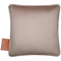 Beurer HK 77 Heaty Trådløs varmepute, beige