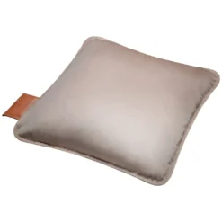 Beurer HK 77 Heaty Trådløs varmepute, beige