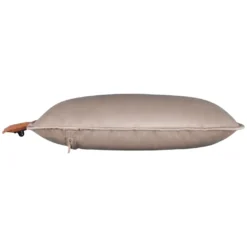 Beurer HK 77 Heaty Trådløs varmepute, beige