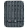 Beurer HK Special Edition Cosy Varmepad, 44 x 33 cm