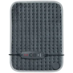 Beurer HK Special Edition Cosy Varmepad, 44 x 33 cm