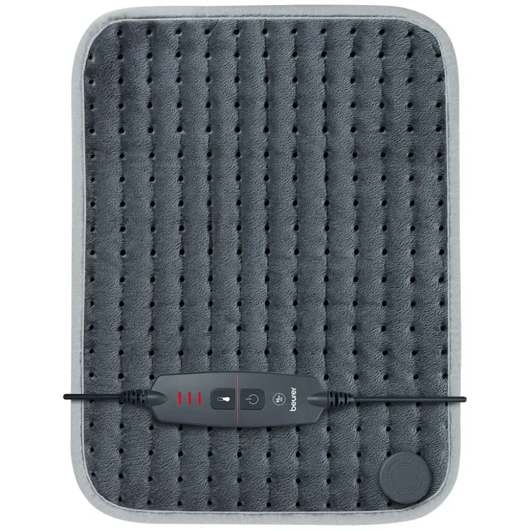 Beurer HK Special Edition Cosy Varmepad, 44 x 33 cm