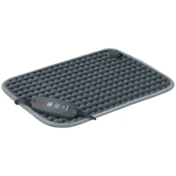 Beurer HK Special Edition Cosy Varmepad, 44 x 33 cm