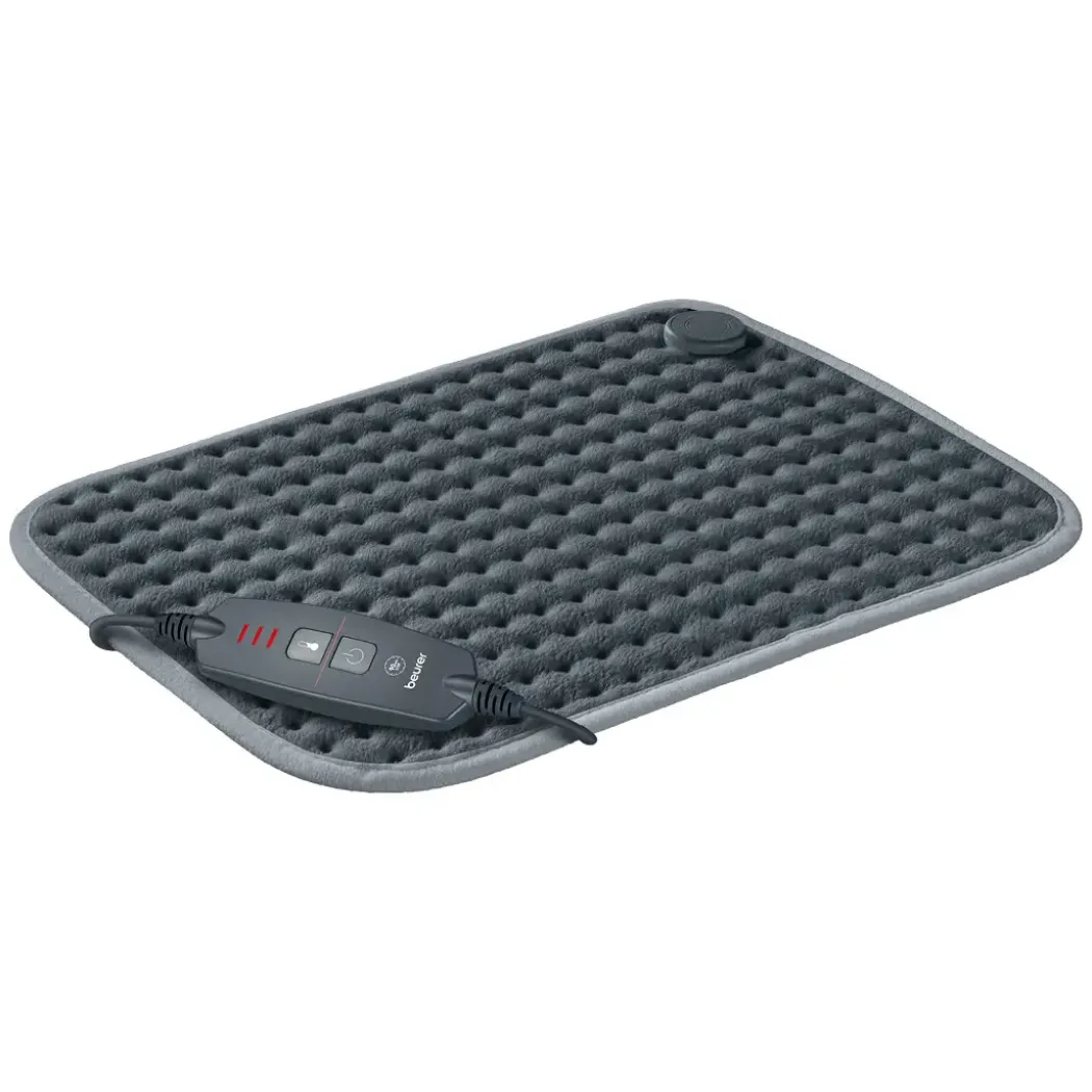 Beurer HK Special Edition Cosy Varmepad, 44 x 33 cm