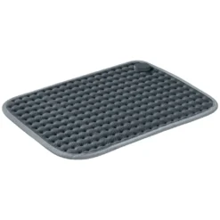 Beurer HK Special Edition Cosy Varmepad, 44 x 33 cm