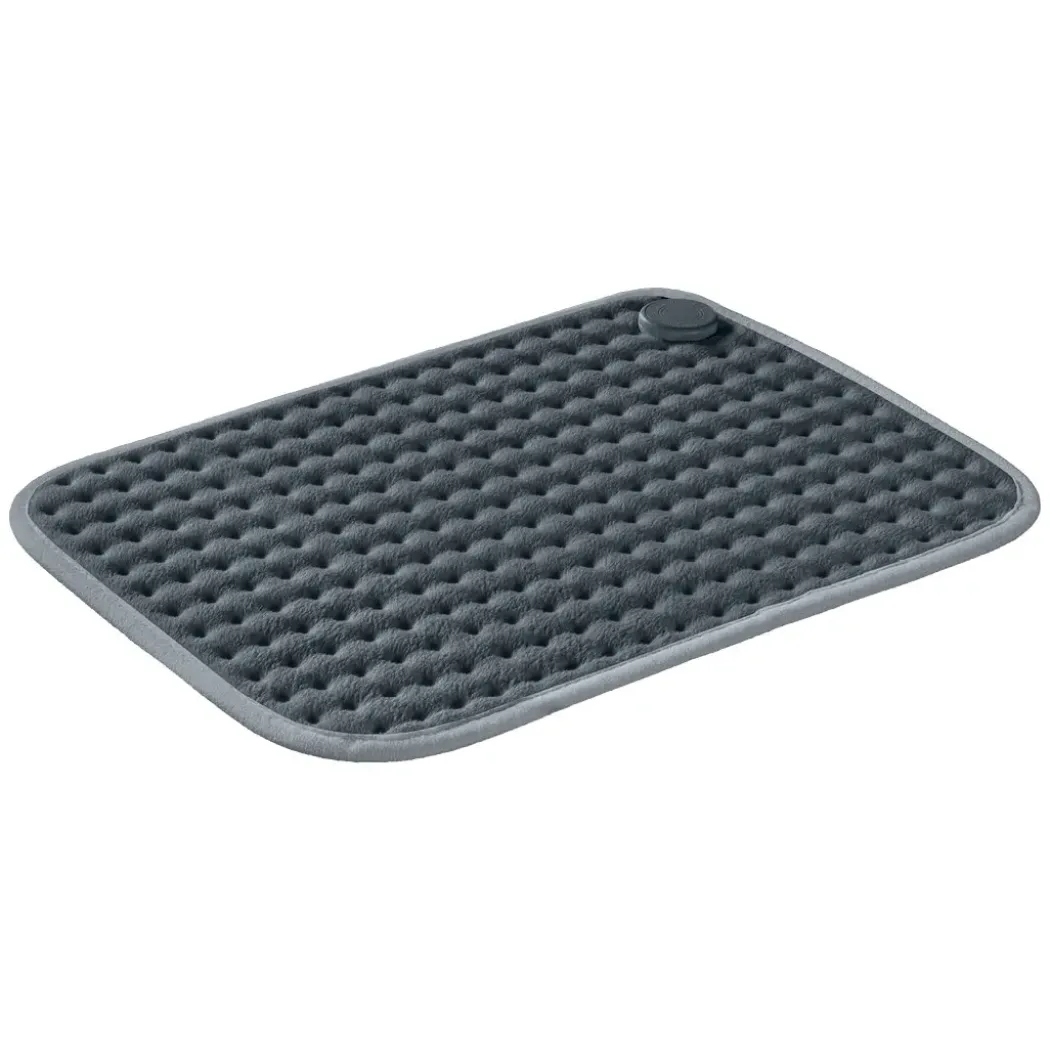 Beurer HK Special Edition Cosy Varmepad, 44 x 33 cm
