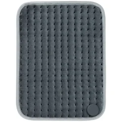 Beurer HK Special Edition Cosy Varmepad, 44 x 33 cm