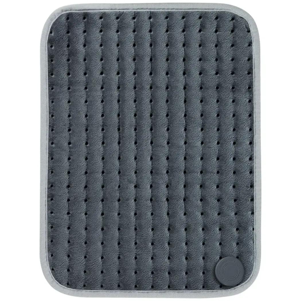 Beurer HK Special Edition Cosy Varmepad, 44 x 33 cm