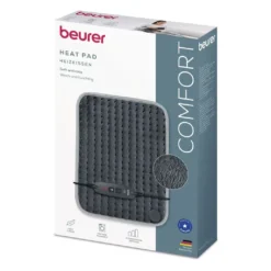 Beurer HK Special Edition Cosy Varmepad, 44 x 33 cm