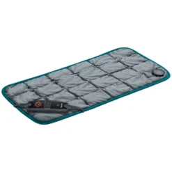 Beurer HK 145 Varmepad med tyngde, 60 x 30 cm