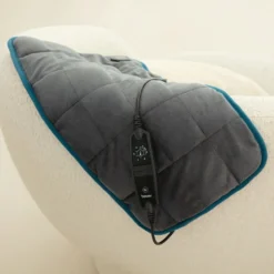 Beurer HK 145 Varmepad med tyngde, 60 x 30 cm