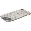 Beurer HK 126 XXL Nordic Varmepad, 60 x 30 cm