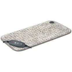 Beurer HK 126 XXL Nordic Varmepad, 60 x 30 cm