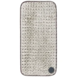Beurer HK 126 XXL Nordic Varmepad, 60 x 30 cm