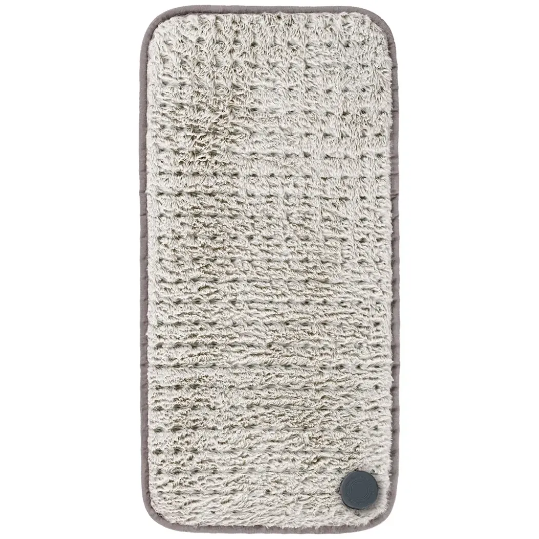 Beurer HK 126 XXL Nordic Varmepad, 60 x 30 cm