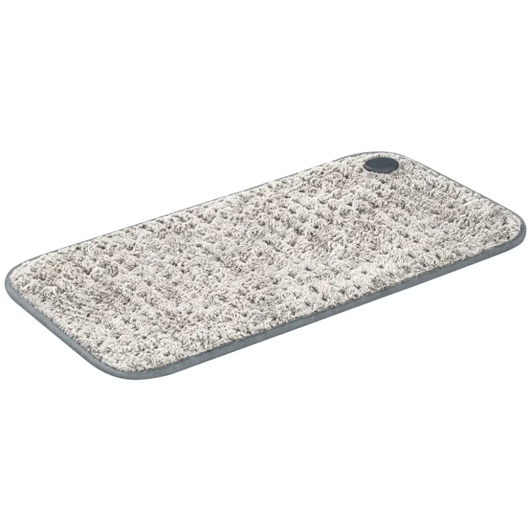Beurer HK 126 XXL Nordic Varmepad, 60 x 30 cm