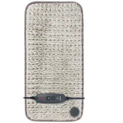 Beurer HK 126 XXL Nordic Varmepad, 60 x 30 cm