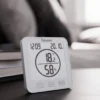 Beurer HM 22 Innendørs hygrometer og termometer