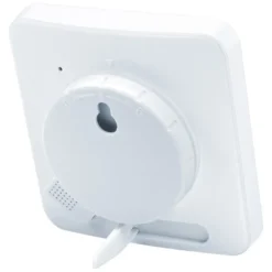 Beurer HM 22 Innendørs hygrometer og termometer