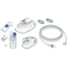 Beurer IH 21 / IH 26 / IH 26 kids Yearpack