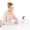 Beurer IL 11 Infrarød lampe, 100W