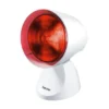 Beurer IL 21 Infrarød Lampe, 150W