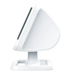 Beurer IL 60 Infrarød lampe, 300W