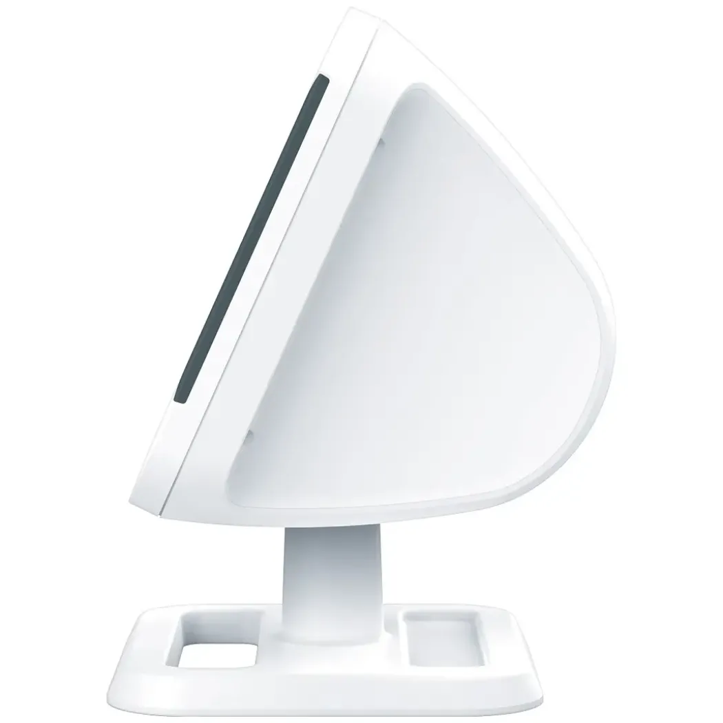 Beurer IL 60 Infrarød lampe, 300W