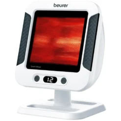 Beurer IL 60 Infrarød lampe, 300W