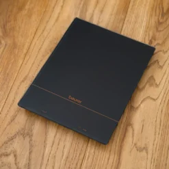 Beurer KS 34 Kjøkkenvekt – Limited Edition