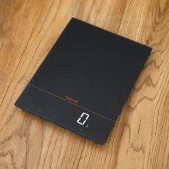 Beurer KS 34 Kjøkkenvekt – Limited Edition