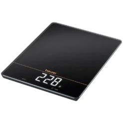 Beurer KS 34 Kjøkkenvekt – Limited Edition