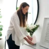 Beurer LA 30 Aroma Diffuser, 15 m²