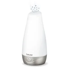 Beurer LA 30 Aroma Diffuser, 15 m²