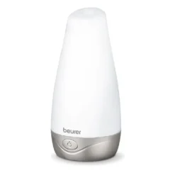 Beurer LA 30 Aroma Diffuser, 15 m²