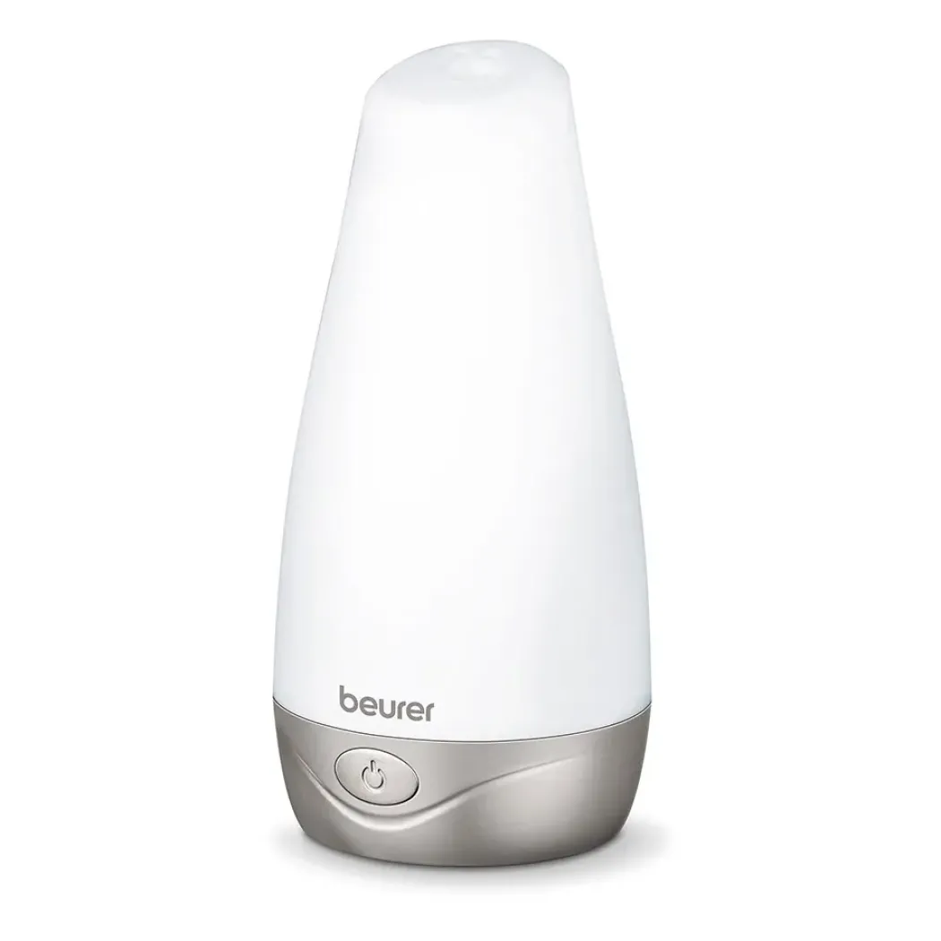 Beurer LA 30 Aroma Diffuser, 15 m²